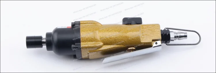 Air Pneumatic 8H Sc…