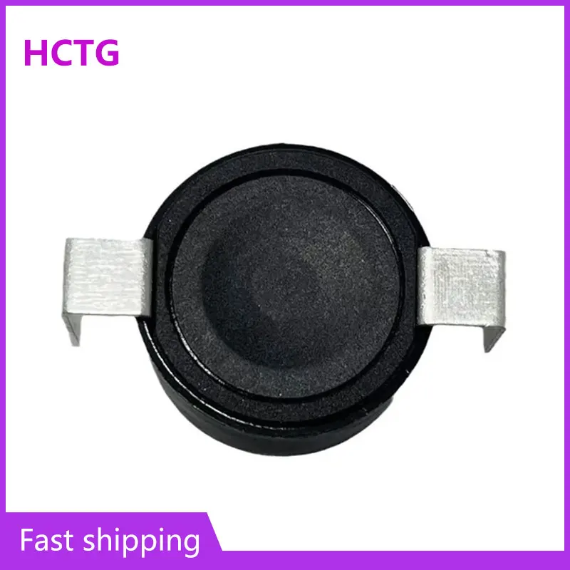 

61279845438 Car Battery Power-Off Switch Power-Off Protector Battery Sensor For BMW IX3 G08 Battery Fuse Sensor