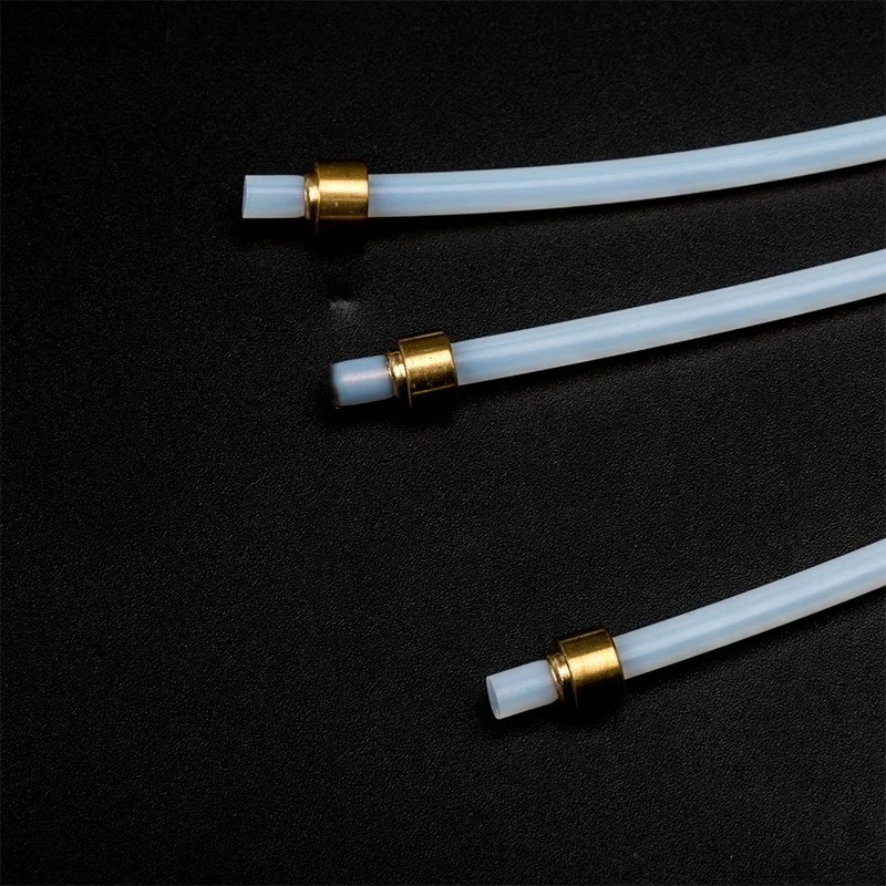 مناسبة لماكينة القهوة ديلونجي ديلونجي ملحقات خرطوم ضغط تفلون تيفلون الإيطالي شبه الأوتوماتيكية بالكامل