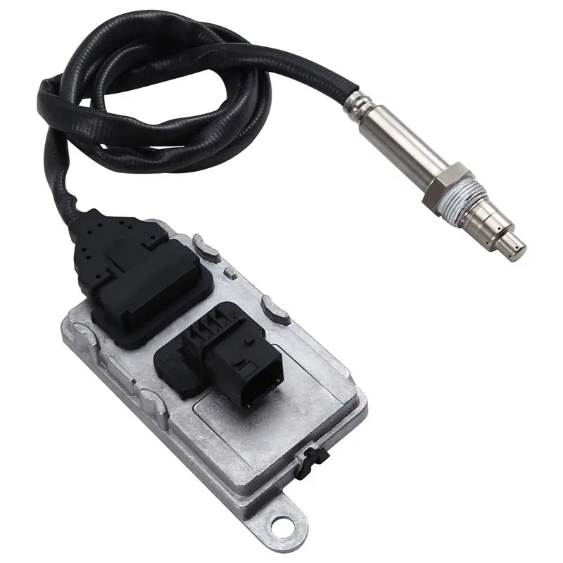 For Daf Euro 6 Truc…