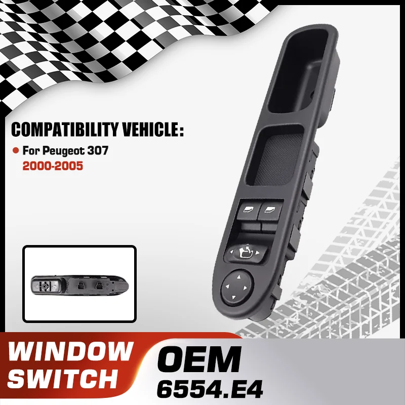 6554.E4 96351622XT …