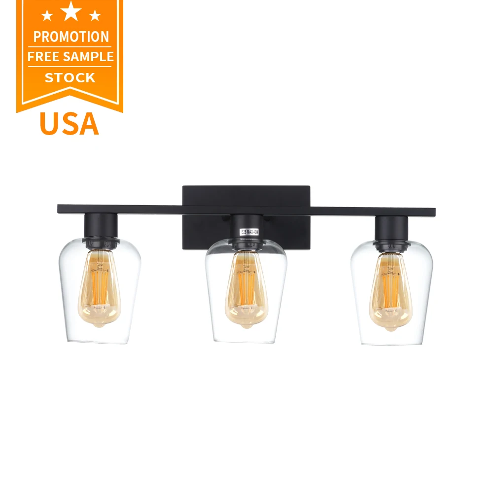 usa-stock-promotion-free-sample-3-lights-bathroom-living-room-vantage-mirror-sconce-light