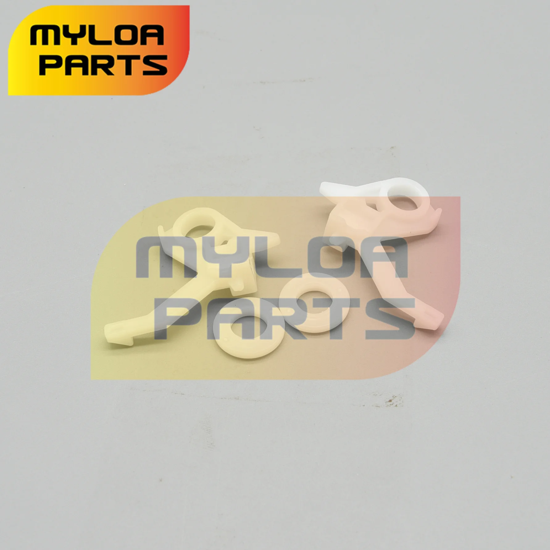 10x-a7ahr72900-a7ah-r729-00-suporte-do-rolo-de-transferencia-de-imagem-alavanca-para-konica-minolta-bizhub-227-287-367-7528-7536-7