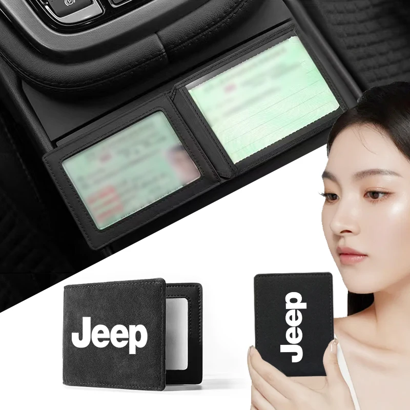 1Pcs Portable Car D…