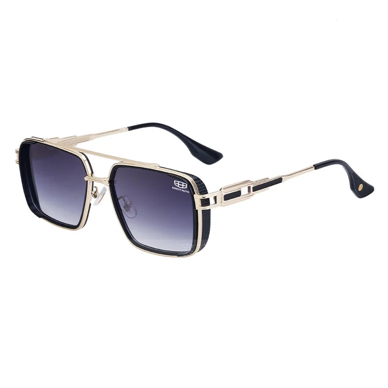 For Geely Coolray Atlas Pro Tugella GX3 geometry Emgrand EC7 GC6 GC5 Car High Men Anti Glare Driver Goggles Polarized Sunglasses