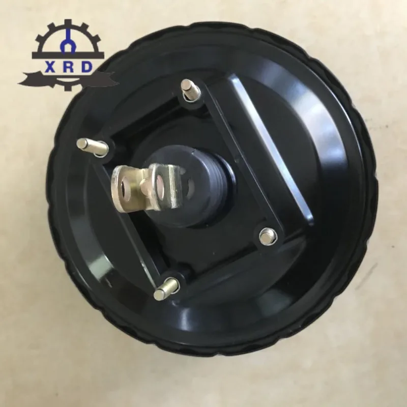 

Auto Brake Systems Parts Brake Booster 44610-3D121 for LN100 LN106 LN107 LN80 LN81 LN85 LN86 2L 3L