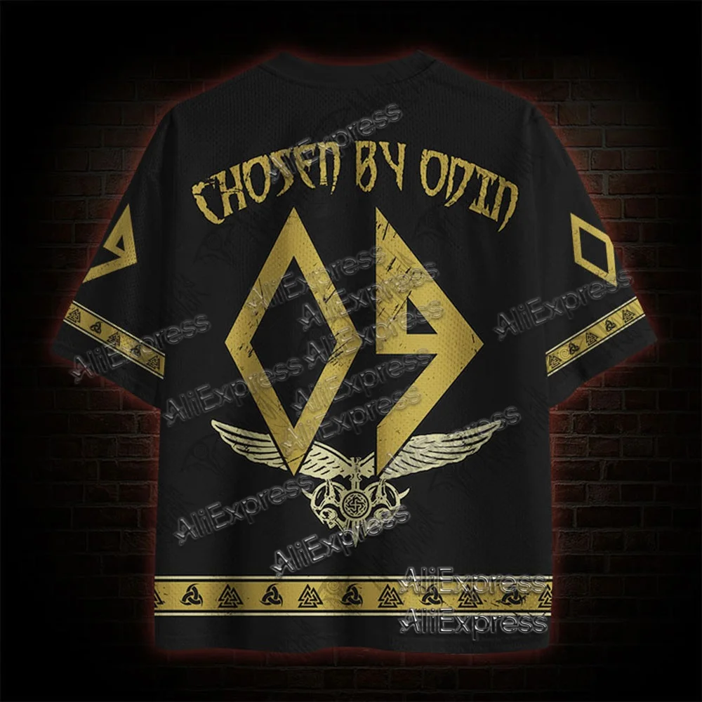 （ZZ）Street Hot Selling Products, Fashionable Quick Drying Mesh Jerseys, Sports Breathable Adult V-neck T-shirts, Fitness Series