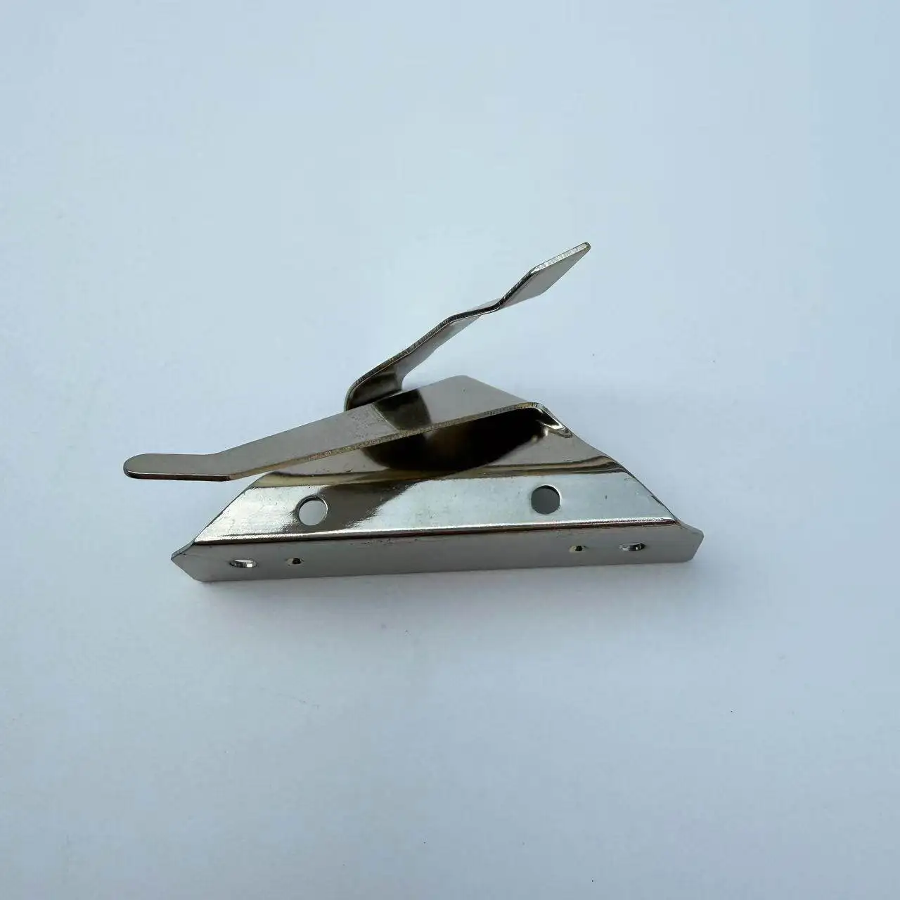 

Насадка для вязальной машины Brother (модели KR838, KR850, C8) для вязания свитеров