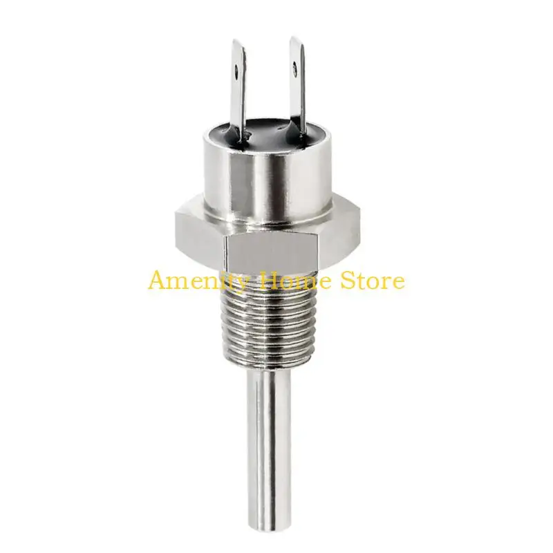 F26C Standard Identification And Regulation Pair For Pool Temperature Unit Service