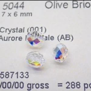 cristal-austriaco-schwarz-5044-contas-ovais-tipo-ovo-de-pombo-com-furo-passante-acessorios-para-joias-artesanais-diy-novo