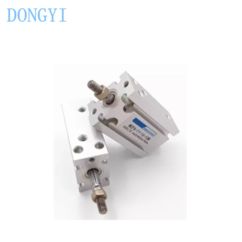 Multi-Mount Cylinde…