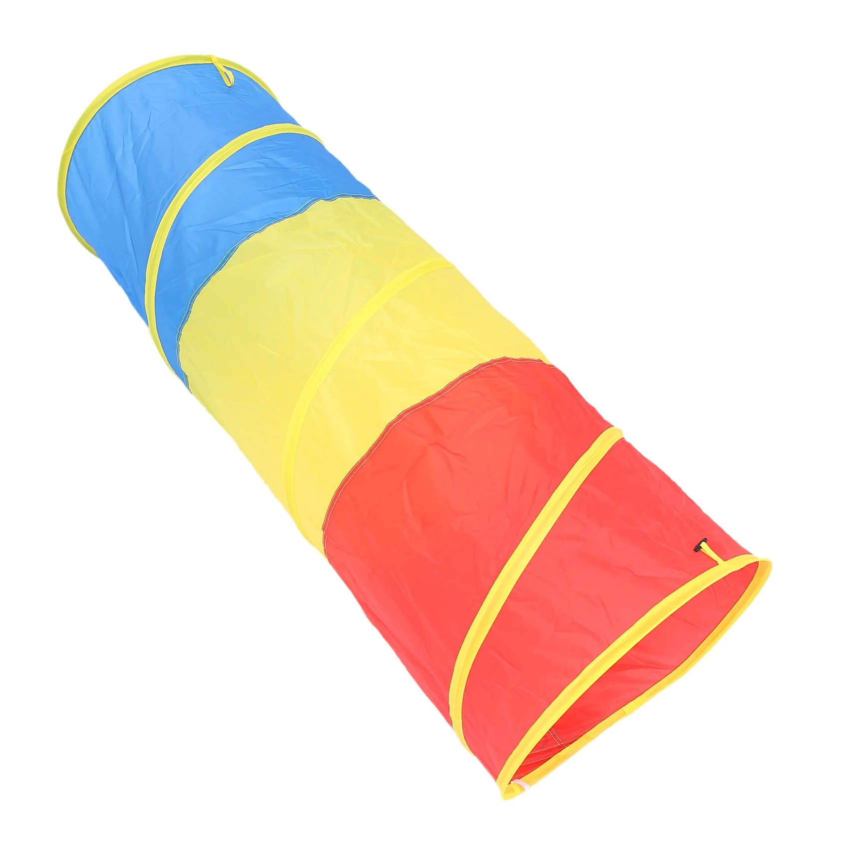 Jouets tunnel pour enfants, tube de jouet intérieur extérieur, jeu de jeu pour bébé, meilleur cadeau d'anniversaire pour garçon et fille