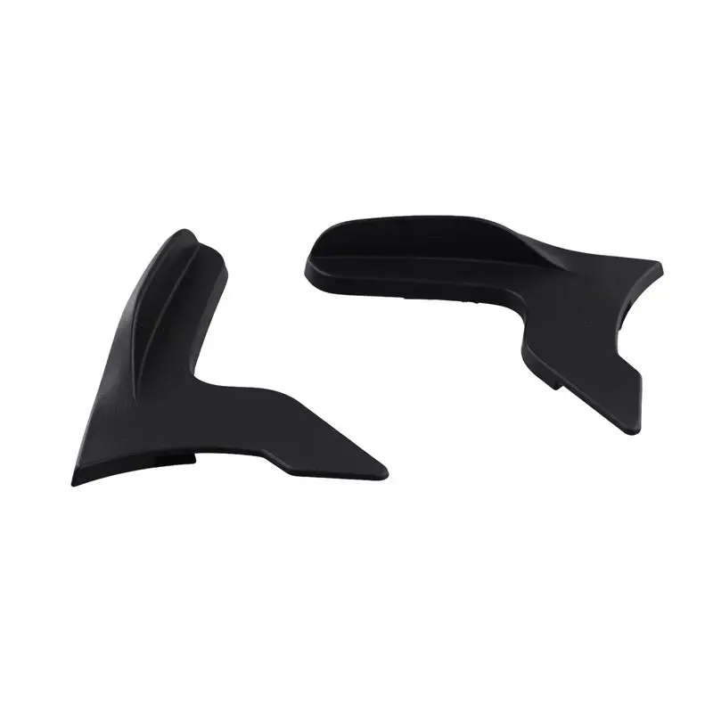 

M49K-Left / Right Seat Back Adjustment Handle For Ford Focus C-Max 1531242 1706222