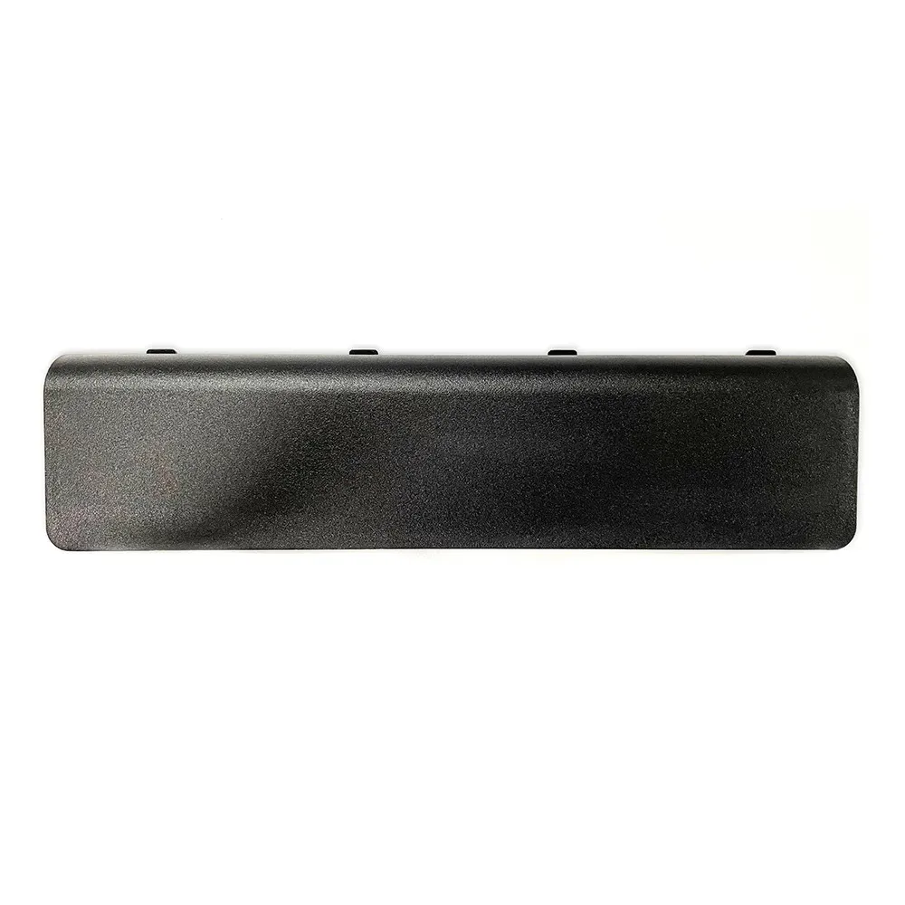 A32-N55 10.8V 56WH Laptop Battery For ASUS N45 N45SF N55E N75S N45E N45SJ N55S N75SF N45F N45SL N55SF N75SJ