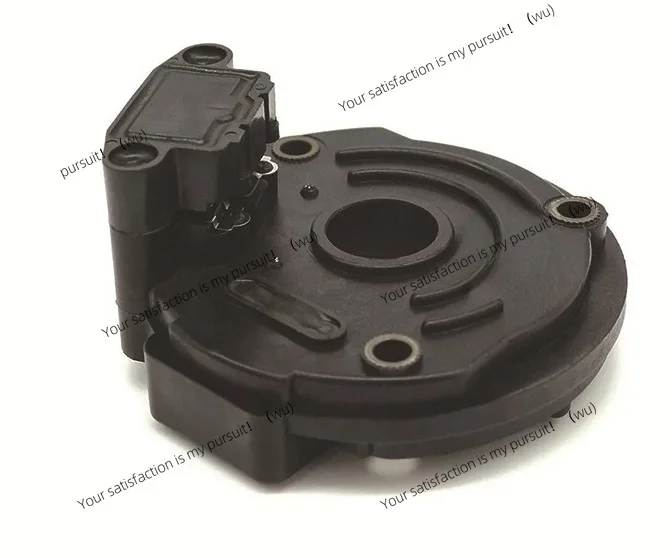 Suitable for Nissan Subaru Transmission Ignition Module RSB-07/RSB-03/RSB-06 Auto Parts
