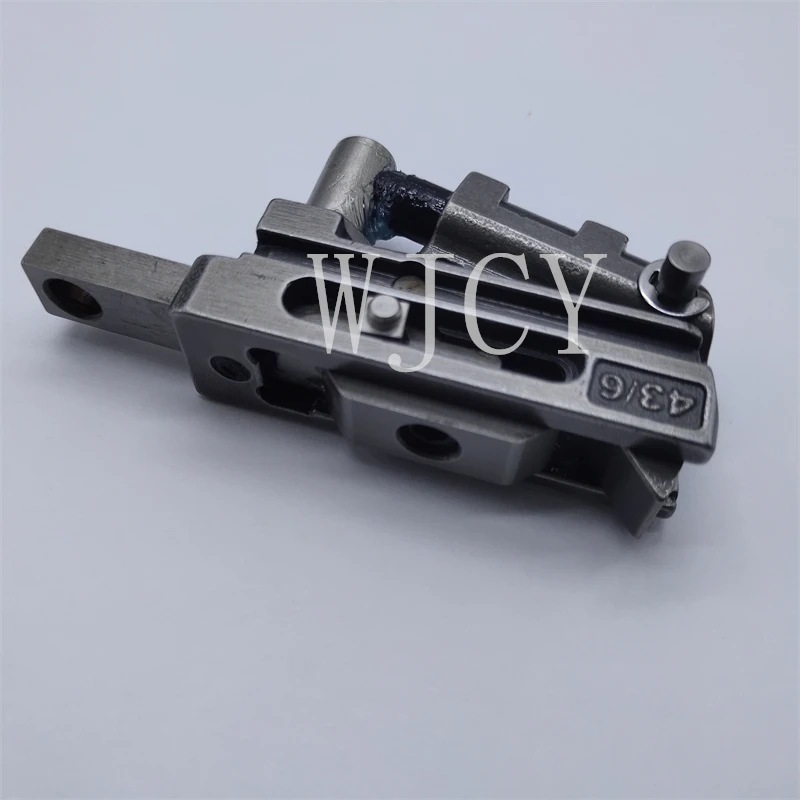 High Quality Hohner 43/6S Stitching Head Parts