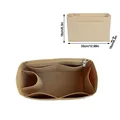 Beige-Type-2-L