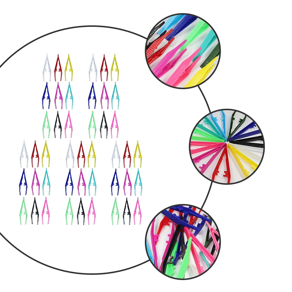 Category image: Makeup Tools & Accessories