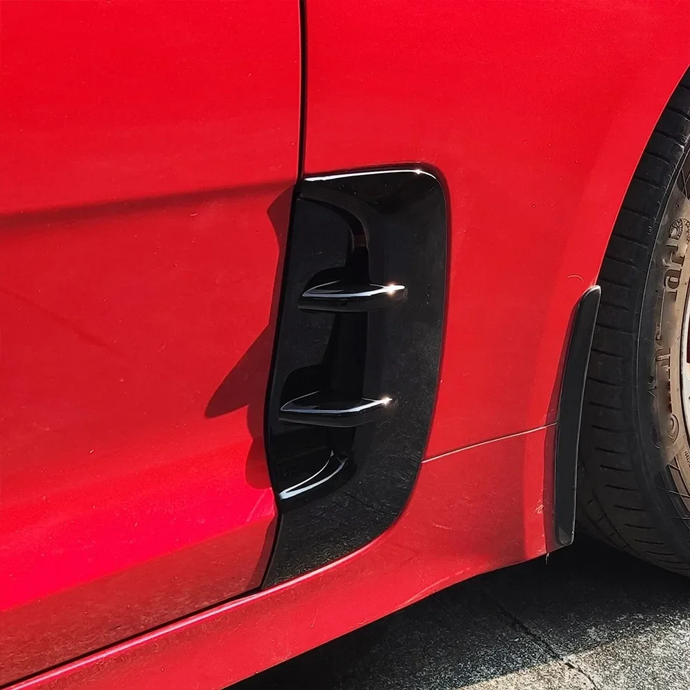 Thumbnail 4 - #63 Best Car Air Vent Decorations to Buy In 2026