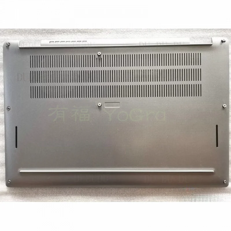 

D D for Dell Latitude E7310 7310 0XHVK3 Bottom Cover Case Enclosure