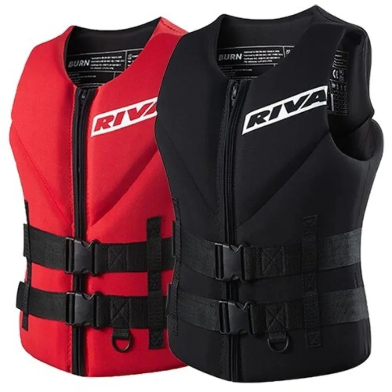 gilet-de-sauvetage-pour-adultes-gilet-de-surf-bateaux-a-moteur-ski-kayak-peche-wakeboard-radeau