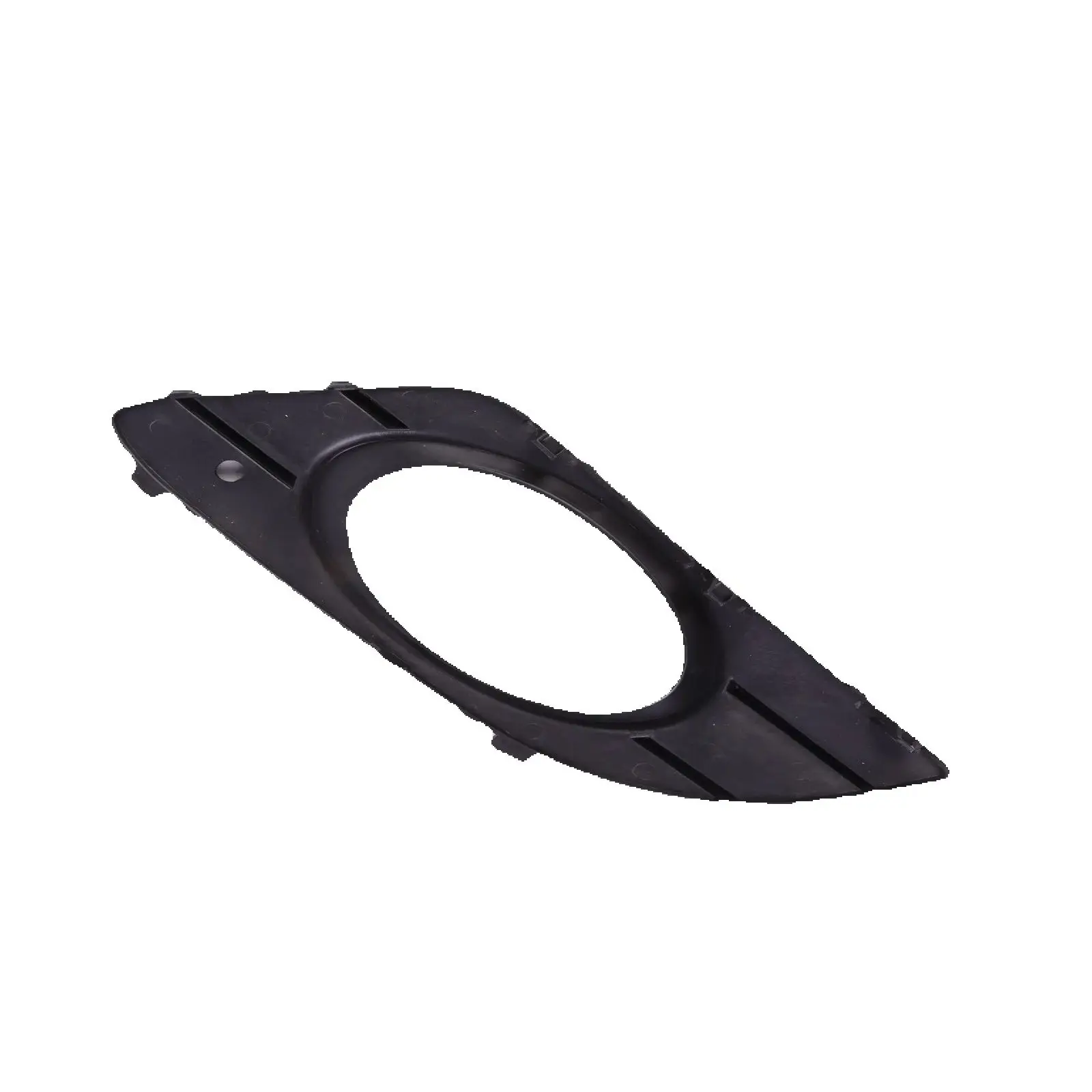 

2098850323 2098850423 Bumper Fog Light Cover FOR Mercedes-Benz CLK W209 2005-2009