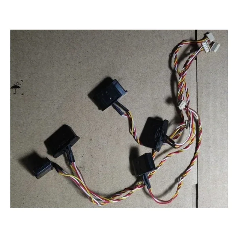 1pcs Lower View Sensor Parts For DN33 DN36 39 320 DN55 DN520