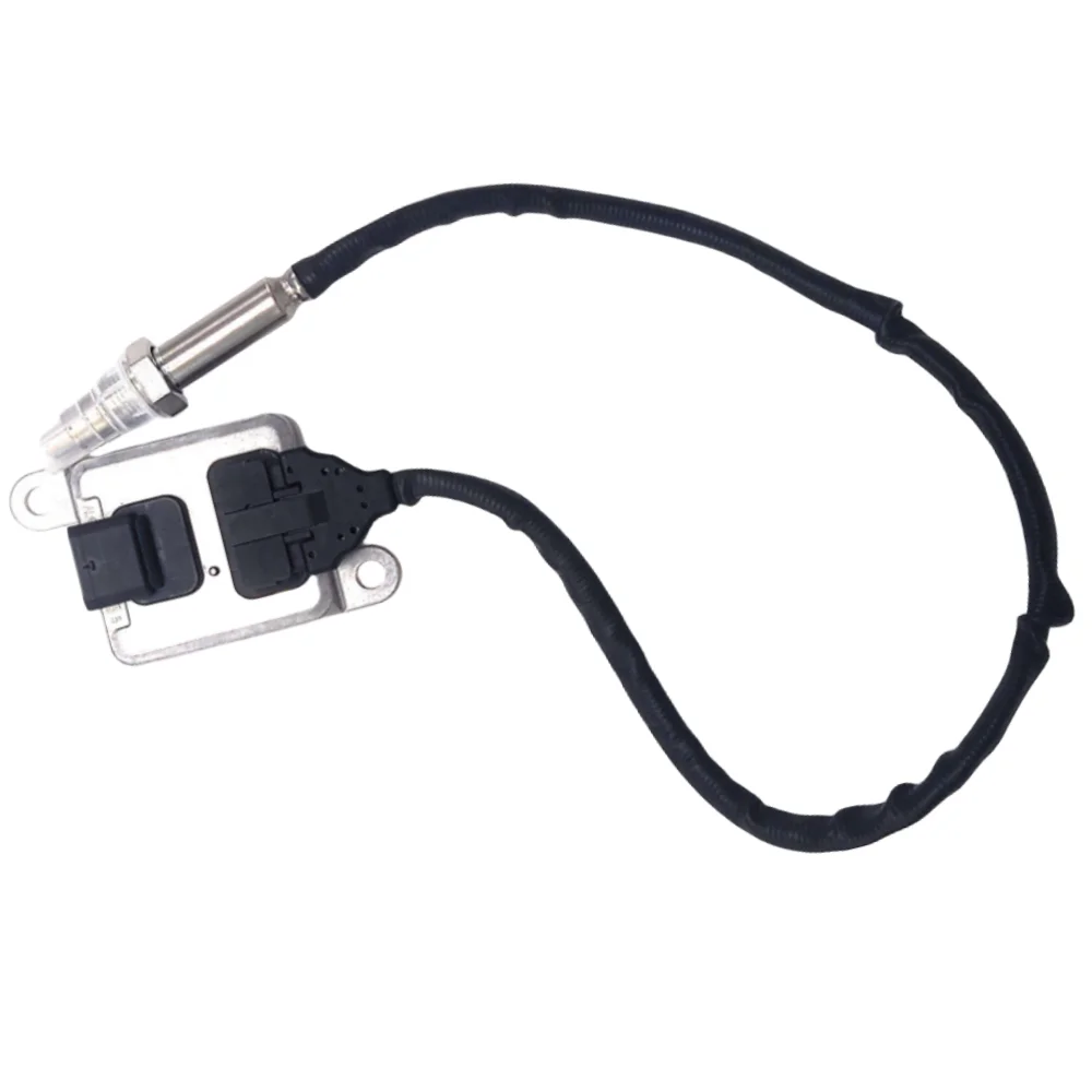 

758713005 5WK96621J Nox sensor For BMW E81 E82 E87 E88 E90 E91 E92 E93