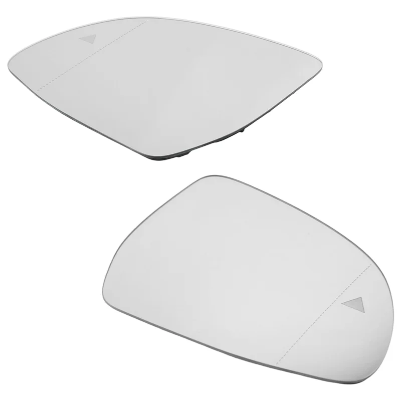 

AB96-функция подогрева стекла заднего зеркала для BMW X3 F25 G01 G08 2014-2024 X4 F26 G02 X5 F15 G05 X6 F16 G06 X7 G07 Предупреждение слепых зон