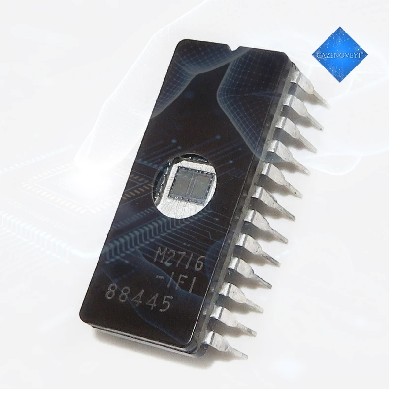 (5-10-20-30-100PCS) SN75453 SOP-8 SN75453BDR