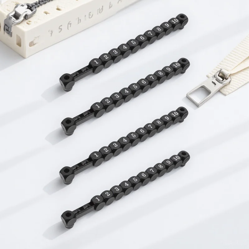 

4Pcs Table Football Scorekeeper High Quality Scoring Indicator for Board Games Strong Build Plastic Score Counters Smooth