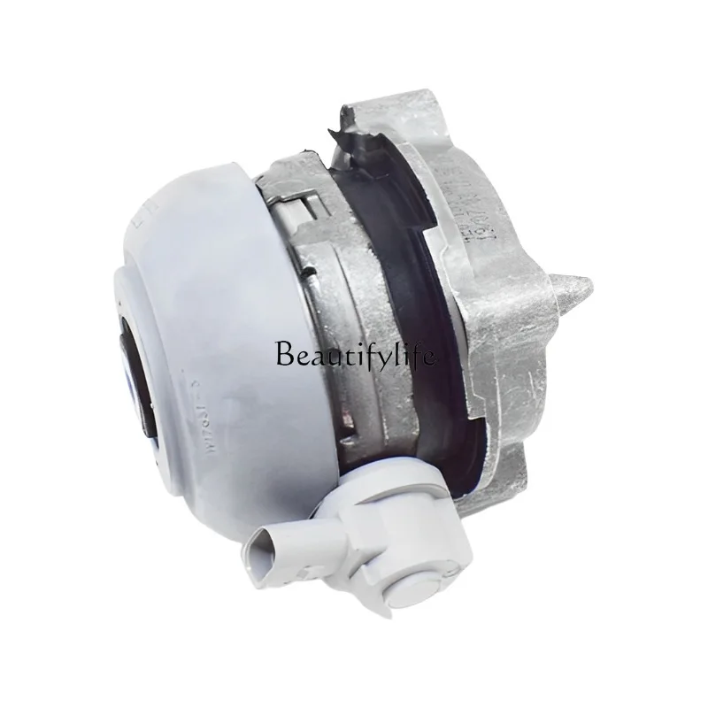 4E0199381FJ 4E0199381FK 4E0199381FM engine foot glue