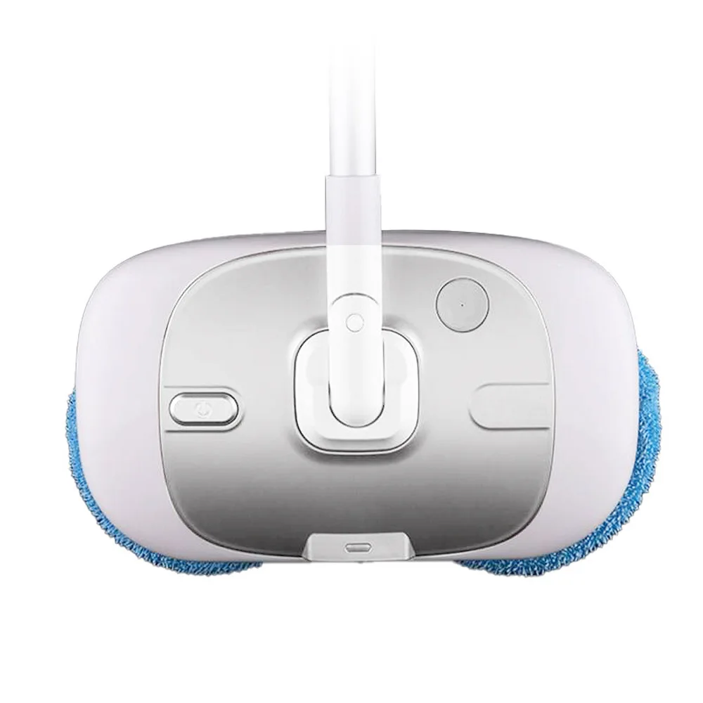 무선 진공 청소기 걸레 전기 청소 기계 가정용 자동 청소 기계 휴대용 걸레