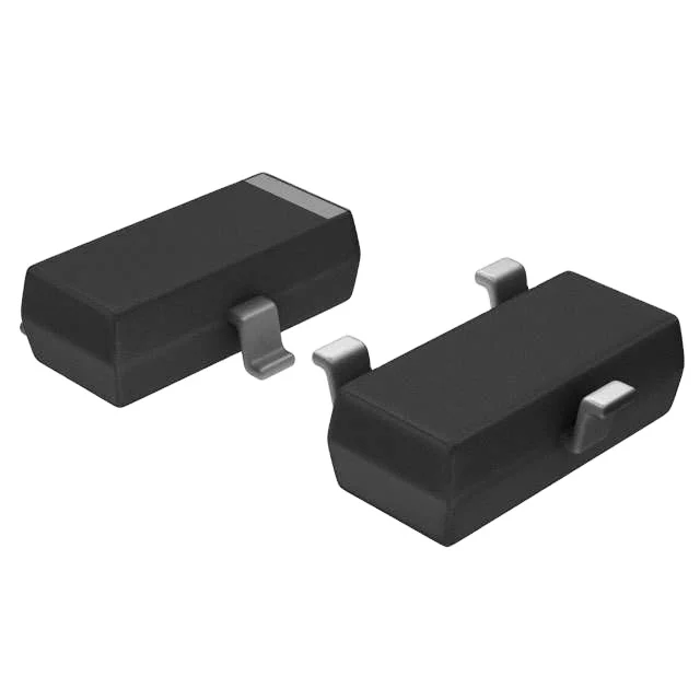 

Fast Stock SMD CJ502K Integrated Circuit Component P-Channel SOT-23 Mosfet IC for PCB Board Assembly