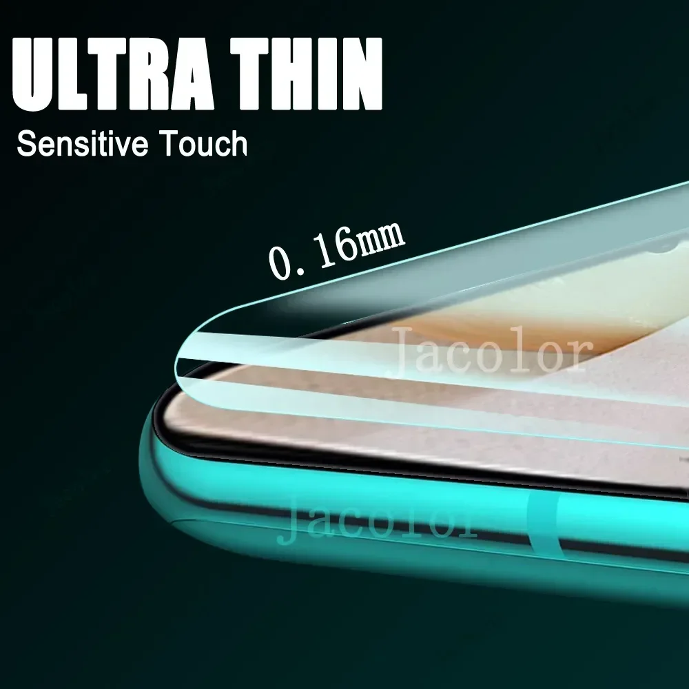 4 IN 1 Front Water Gel Hydrogel Film For Samsung Galaxy A42 A52S A52 4G 5G Samsun Galaxi A 52S 52 42 5 G Back Camera Lens Glass