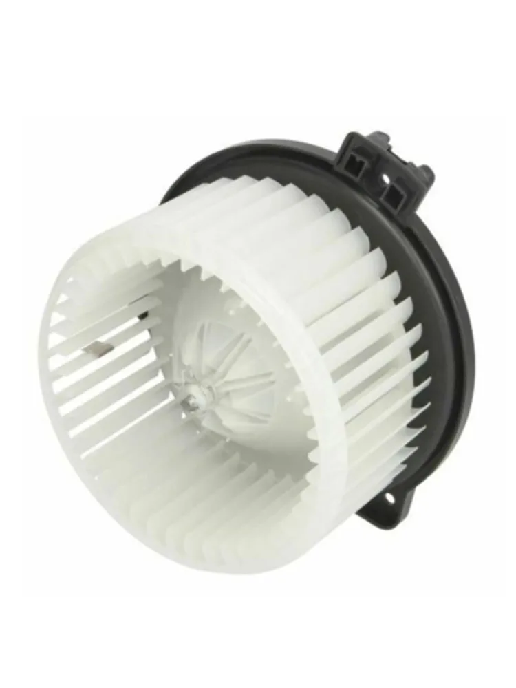 Original Auto Air Conditioning Blower Fan Motor For Starex H1 97114-4h000 971144h000 High Quality