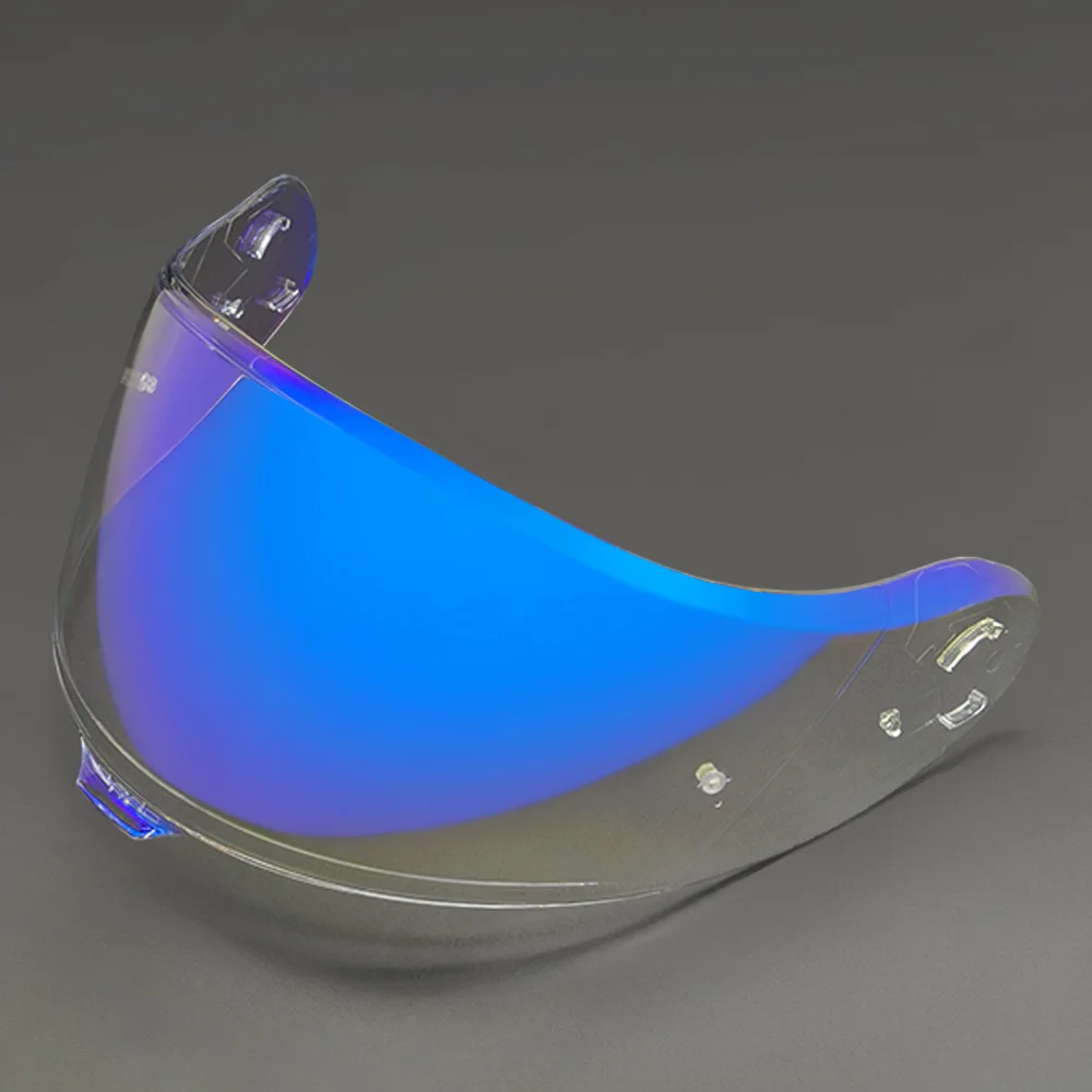 عدسة خوذة الدراجة النارية لملحقات خوذة SHOEI Neotec 3 CNS-3C