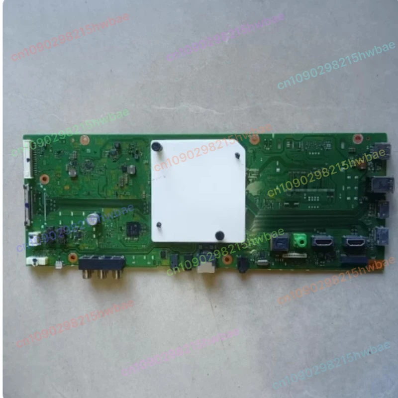 95% New Main Board for Sony KD-55X7500F 1-982-454-51 LCD TV Repair