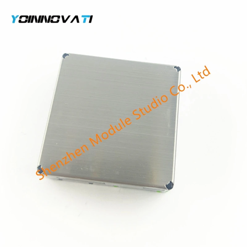 1PCS/3PCS SPS30 Air Quality Sensor for Dust Monitoring PM2.5/PM10 Levels - Environmental Quality Measurement Tool