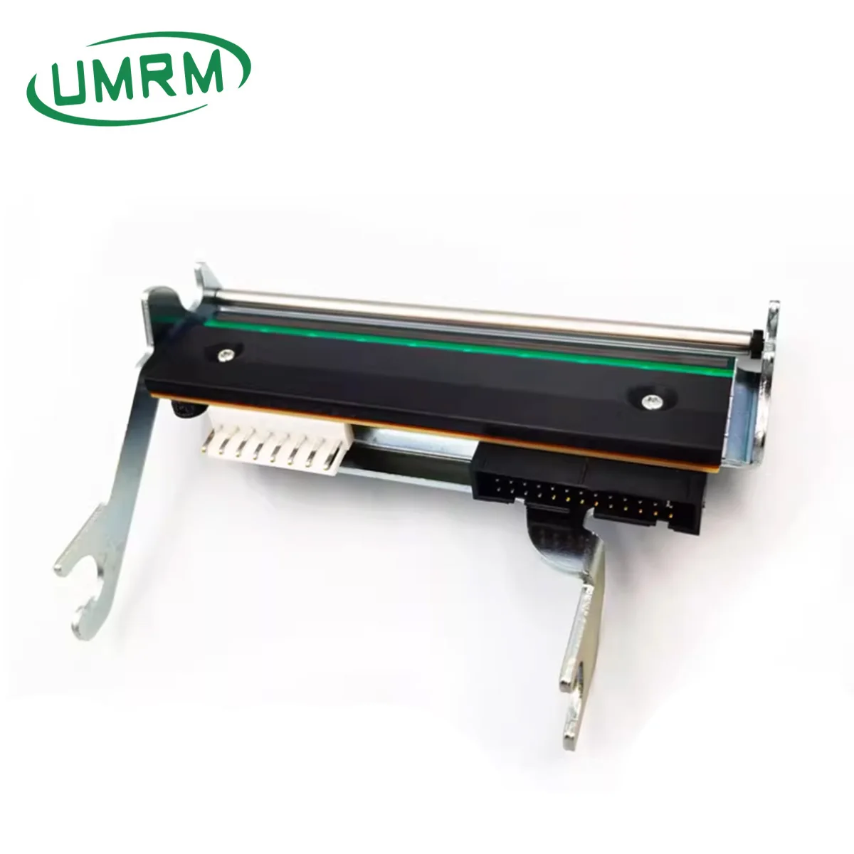 

Printhead For Intermec PM42 300dpi Thermal Barcode Labels Printers Head 50126707-001 Printing Machine Replace Parts Accessories