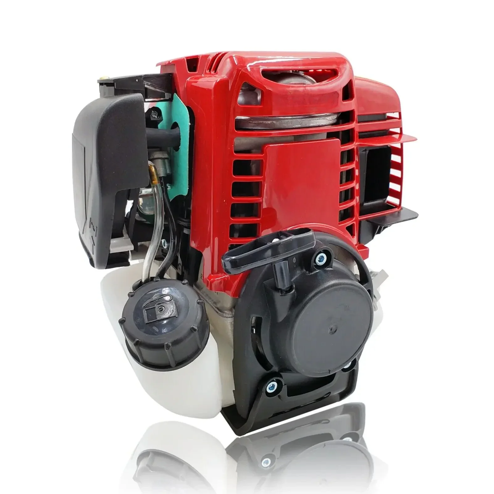 140FA  Engine for Agricultural Machine 4-Stroke 1.6HP Power 35.8cc