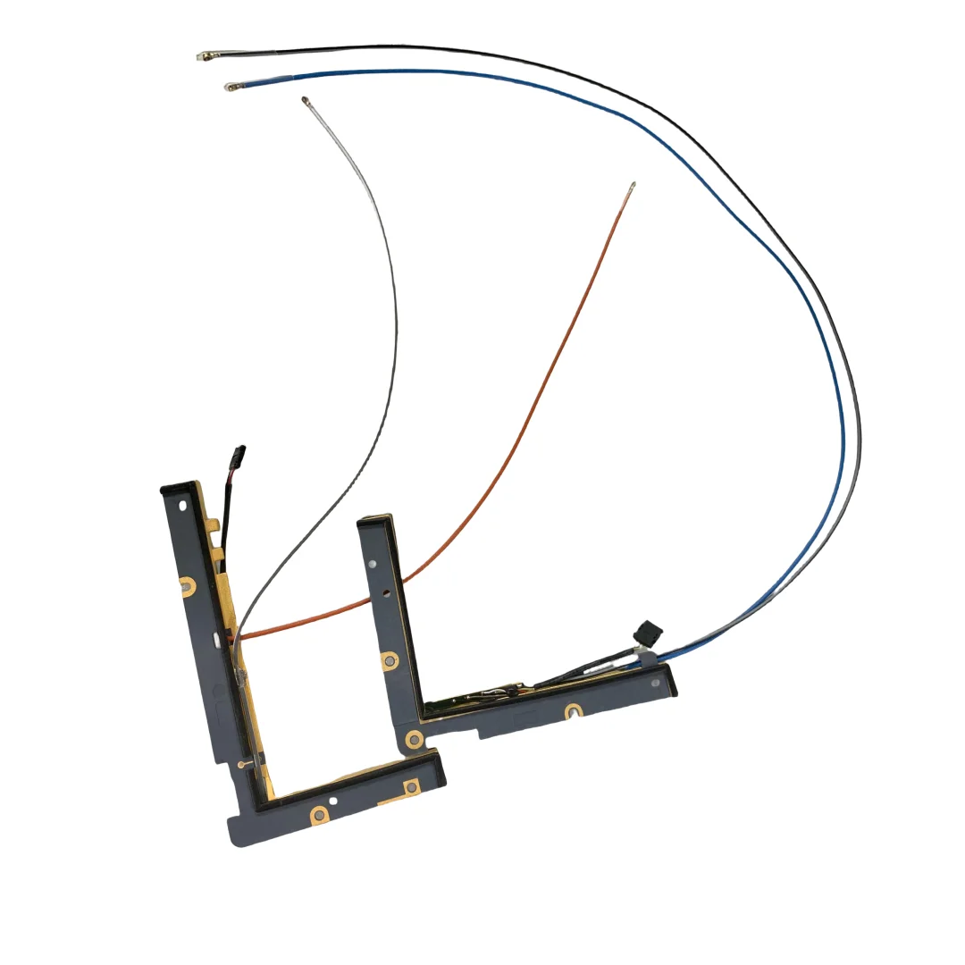 Per Lenovo ThinkPad X1 Carbon 9th 10th 11th Gen Series WWAN WLAN Antenna Wifi 5A31C90391 5A31C90390