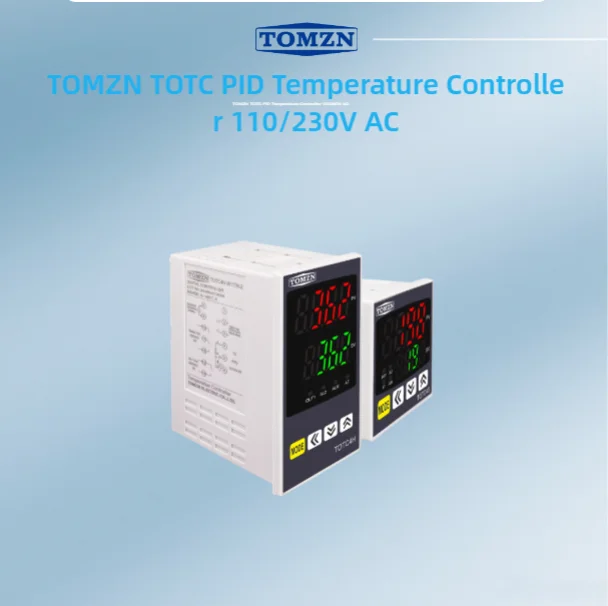 controlador-de-temperatura-digital-pid-tomzn-–-termostato-de-entrada-universal-regulador-com-saida-de-rele-ssr-110v–230v-ac
