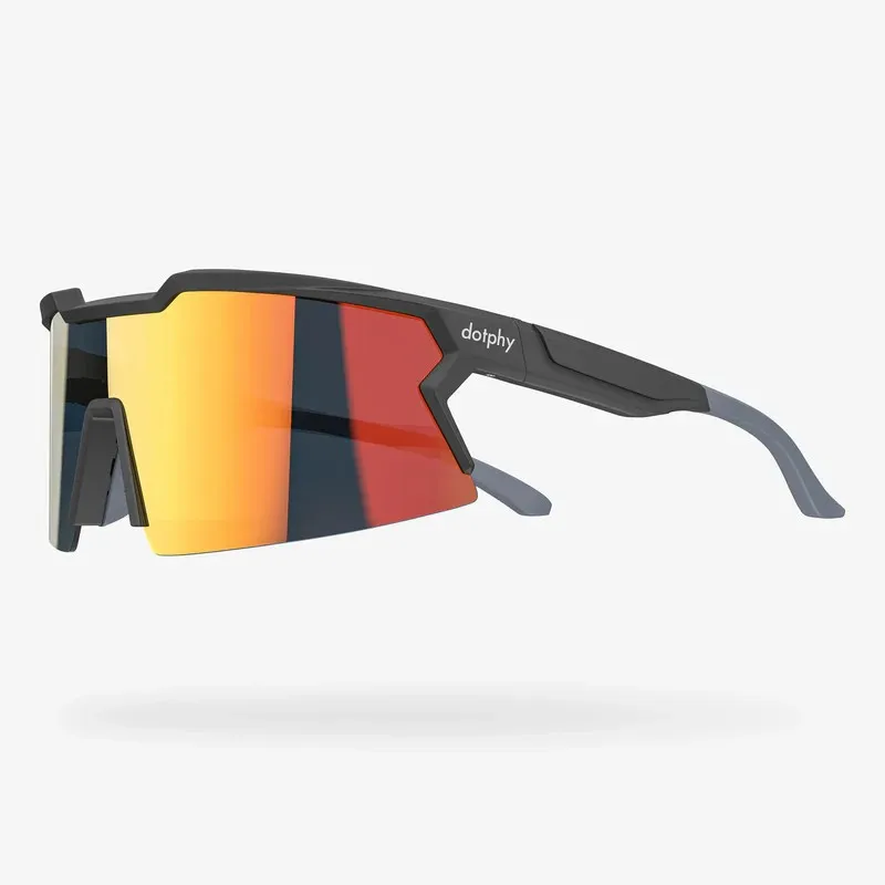 

Outdoor sports sunglasses, men's and women's cycling goggles