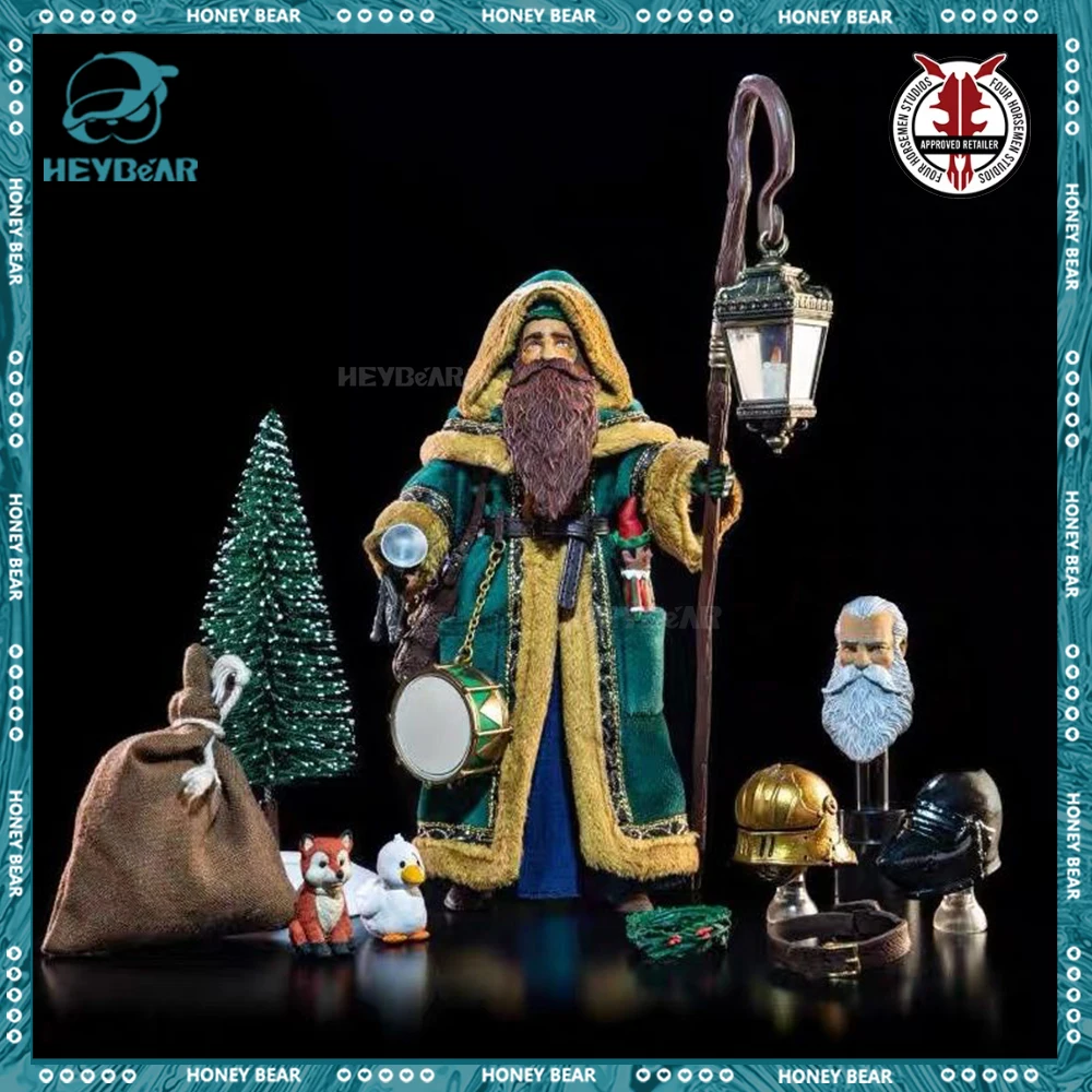 figuras-de-accion-de-las-cuatro-jinetes-de-las-legiones-miticas-figuras-de-papa-noel-papa-noel-modelo-de-anime-coleccion-de-munecos-decoracion-juguete-para-regalo-1-12