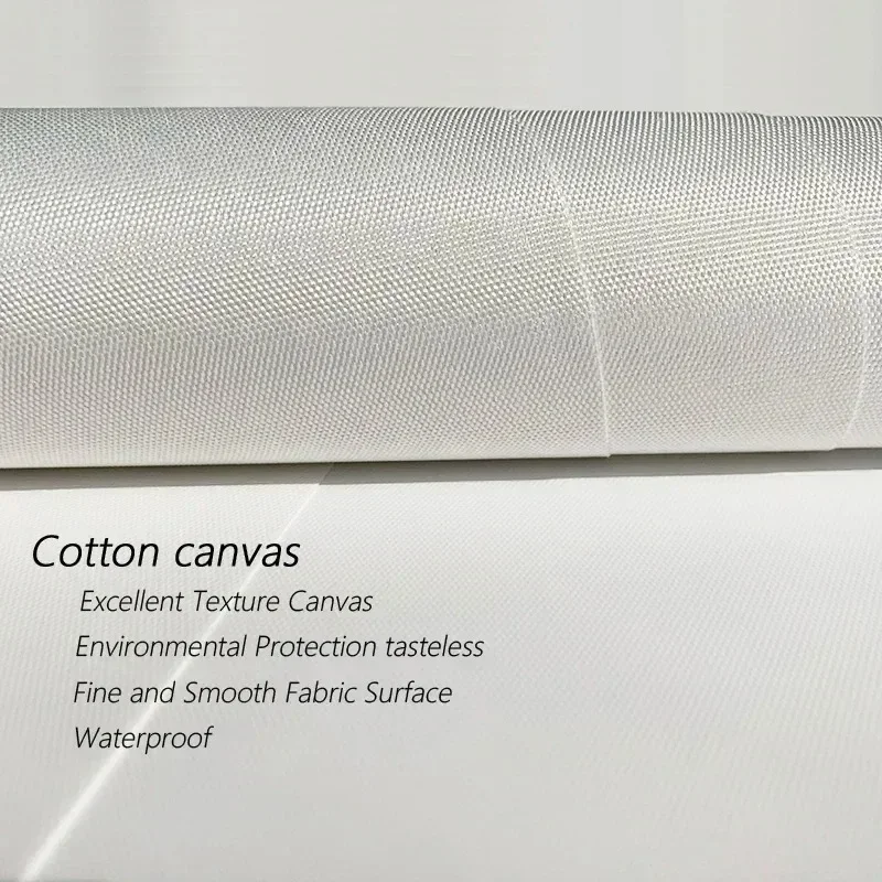 الملونة قسم الموسيقى مهرجان ملصق فني خمر الجاز الغيتار أداة الموسيقى الفصول الدراسية معرض الرسم على لوحات القماش الجدارية