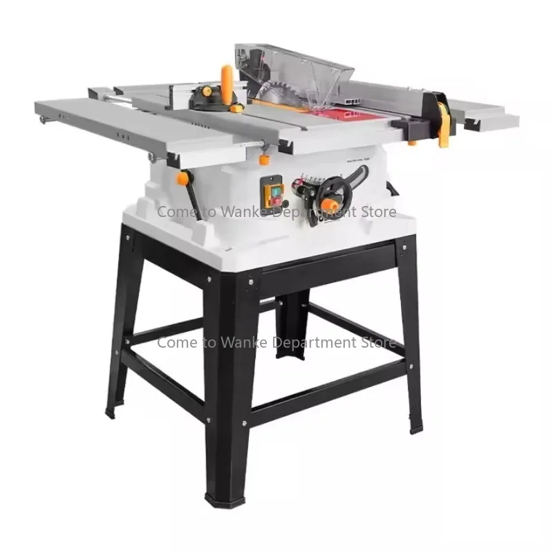 

M10250VIE Table Saw Machine with CE Certifications Wholesale Sliding Table Panel Saw for Wood