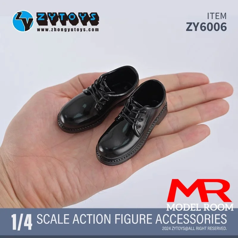 �y�Z�[�����zZYTOYS ZY6005 ZY6006 1/4 �w���C JK ����C�X�g�b�L���O���f���t�B�b�g 1:4 �������m BJD �A�N�V�����t�B�M���A�{�f�B�l�`