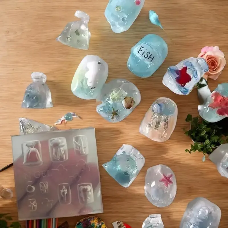 3d-морская-звезда-ракушка-бабочка-цветок-силиконовая-форма-для-ногтей-diy-украшения-для-ногтей-прозрачный-шаблон-для-ногтей-инструменты-для-дизайна-маникюра