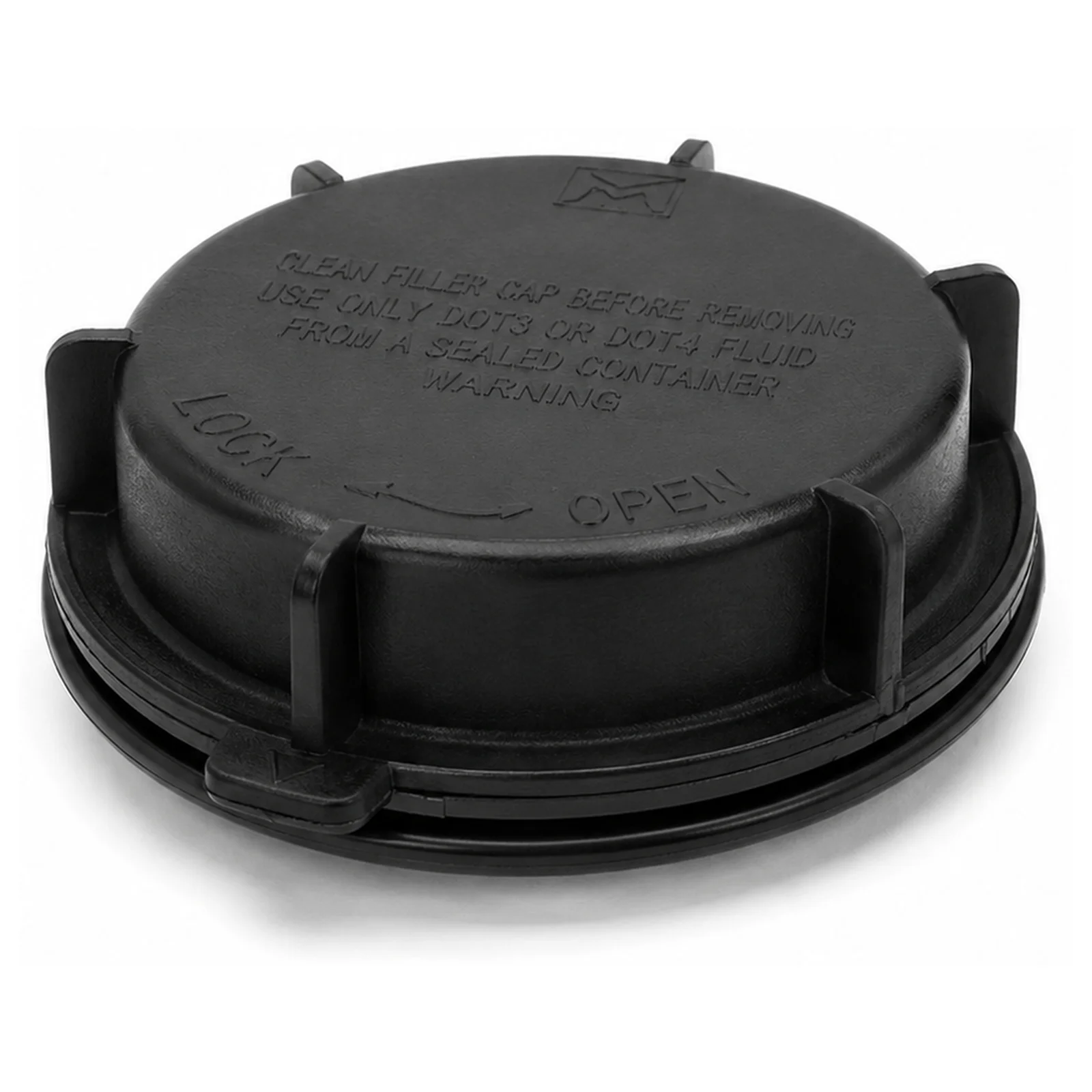 Headlight Dust Cover for Hyundai Sonata Halogen High or Low Beam LED Bulb Extension  Caps 2015-2017
